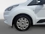 Ford Transit Connect 1.5 EcoBlue L2 Trend 100 pk 6 bak | Airco | Achteruitrijcamera | Parkeersensoren achter | Trekhaak | Apple Car Play & Android Auto | Laadruimtebetimmering