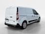 Ford Transit Connect 1.5 EcoBlue L2 Trend 100 pk 6 bak | Airco | Achteruitrijcamera | Parkeersensoren achter | Trekhaak | Apple Car Play & Android Auto | Laadruimtebetimmering