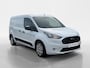 Ford Transit Connect 1.5 EcoBlue L2 Trend 100 pk 6 bak | Airco | Achteruitrijcamera | Parkeersensoren achter | Trekhaak | Apple Car Play & Android Auto | Laadruimtebetimmering