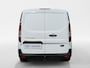 Ford Transit Connect 1.5 EcoBlue L2 Trend 100 pk 6 bak | Airco | Achteruitrijcamera | Parkeersensoren achter | Trekhaak | Apple Car Play & Android Auto | Laadruimtebetimmering