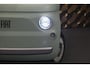Fiat Topolino 100% elektrisch / 16 jaar / DIRECT LEVERBAAR!! / 75 km. actieradius / App connect OBD