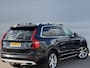 Volvo XC90 2.0 T8 Twin Engine AWD Momentum | Nieuw Binnen | Leer | Navigatie | Panorama | Trekhaak |