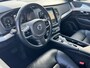 Volvo XC90 2.0 T8 Twin Engine AWD Momentum | Nieuw Binnen | Leer | Navigatie | Panorama | Trekhaak |