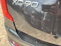 Volvo XC90 2.0 T8 Twin Engine AWD Momentum | Nieuw Binnen | Leer | Navigatie | Panorama | Trekhaak |