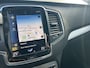 Volvo XC90 2.0 T8 Twin Engine AWD Momentum | Nieuw Binnen | Leer | Navigatie | Panorama | Trekhaak |