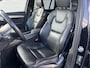 Volvo XC90 2.0 T8 Twin Engine AWD Momentum | Nieuw Binnen | Leer | Navigatie | Panorama | Trekhaak |