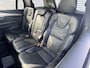 Volvo XC90 2.0 T8 Twin Engine AWD Momentum | Nieuw Binnen | Leer | Navigatie | Panorama | Trekhaak |