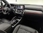 Kia Sorento 1.6 T-GDI Hybrid ExecutiveLine 7p. | Pano | Sfeer | Camera | HuD | 360° | Bose | Memory | Virtual | Trekhaak