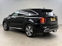Kia Sorento 1.6 T-GDI Hybrid ExecutiveLine 7p. | Pano | Sfeer | Camera | HuD | 360° | Bose | Memory | Virtual | Trekhaak