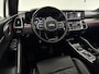 Kia Sorento 1.6 T-GDI Hybrid ExecutiveLine 7p. | Pano | Sfeer | Camera | HuD | 360° | Bose | Memory | Virtual | Trekhaak
