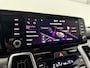 Kia Sorento 1.6 T-GDI Hybrid ExecutiveLine 7p. | Pano | Sfeer | Camera | HuD | 360° | Bose | Memory | Virtual | Trekhaak