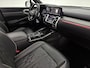 Kia Sorento 1.6 T-GDI Hybrid ExecutiveLine 7p. | Pano | Sfeer | Camera | HuD | 360° | Bose | Memory | Virtual | Trekhaak
