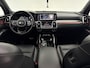 Kia Sorento 1.6 T-GDI Hybrid ExecutiveLine 7p. | Pano | Sfeer | Camera | HuD | 360° | Bose | Memory | Virtual | Trekhaak