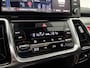 Kia Sorento 1.6 T-GDI Hybrid ExecutiveLine 7p. | Pano | Sfeer | Camera | HuD | 360° | Bose | Memory | Virtual | Trekhaak