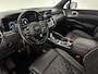 Kia Sorento 1.6 T-GDI Hybrid ExecutiveLine 7p. | Pano | Sfeer | Camera | HuD | 360° | Bose | Memory | Virtual | Trekhaak