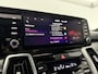 Kia Sorento 1.6 T-GDI Hybrid ExecutiveLine 7p. | Pano | Sfeer | Camera | HuD | 360° | Bose | Memory | Virtual | Trekhaak