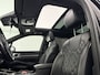 Kia Sorento 1.6 T-GDI Hybrid ExecutiveLine 7p. | Pano | Sfeer | Camera | HuD | 360° | Bose | Memory | Virtual | Trekhaak
