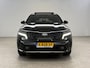 Kia Sorento 1.6 T-GDI Hybrid ExecutiveLine 7p. | Pano | Sfeer | Camera | HuD | 360° | Bose | Memory | Virtual | Trekhaak