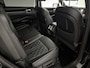 Kia Sorento 1.6 T-GDI Hybrid ExecutiveLine 7p. | Pano | Sfeer | Camera | HuD | 360° | Bose | Memory | Virtual | Trekhaak
