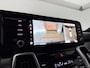 Kia Sorento 1.6 T-GDI Hybrid ExecutiveLine 7p. | Pano | Sfeer | Camera | HuD | 360° | Bose | Memory | Virtual | Trekhaak