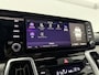 Kia Sorento 1.6 T-GDI Hybrid ExecutiveLine 7p. | Pano | Sfeer | Camera | HuD | 360° | Bose | Memory | Virtual | Trekhaak