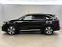 Kia Sorento 1.6 T-GDI Hybrid ExecutiveLine 7p. | Pano | Sfeer | Camera | HuD | 360° | Bose | Memory | Virtual | Trekhaak