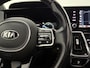 Kia Sorento 1.6 T-GDI Hybrid ExecutiveLine 7p. | Pano | Sfeer | Camera | HuD | 360° | Bose | Memory | Virtual | Trekhaak