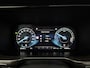 Kia Sorento 1.6 T-GDI Hybrid ExecutiveLine 7p. | Pano | Sfeer | Camera | HuD | 360° | Bose | Memory | Virtual | Trekhaak
