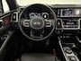Kia Sorento 1.6 T-GDI Hybrid ExecutiveLine 7p. | Pano | Sfeer | Camera | HuD | 360° | Bose | Memory | Virtual | Trekhaak