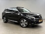 Kia Sorento 1.6 T-GDI Hybrid ExecutiveLine 7p. | Pano | Sfeer | Camera | HuD | 360° | Bose | Memory | Virtual | Trekhaak