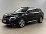 Kia Sorento 1.6 T-GDI Hybrid ExecutiveLine 7p. | Pano | Sfeer | Camera | HuD | 360° | Bose | Memory | Virtual | Trekhaak