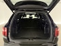 Kia Sorento 1.6 T-GDI Hybrid ExecutiveLine 7p. | Pano | Sfeer | Camera | HuD | 360° | Bose | Memory | Virtual | Trekhaak