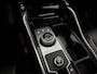 Kia Sorento 1.6 T-GDI Hybrid ExecutiveLine 7p. | Pano | Sfeer | Camera | HuD | 360° | Bose | Memory | Virtual | Trekhaak