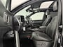 Kia Sorento 1.6 T-GDI Hybrid ExecutiveLine 7p. | Pano | Sfeer | Camera | HuD | 360° | Bose | Memory | Virtual | Trekhaak