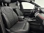 Kia Sorento 1.6 T-GDI Hybrid ExecutiveLine 7p. | Pano | Sfeer | Camera | HuD | 360° | Bose | Memory | Virtual | Trekhaak