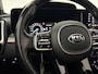 Kia Sorento 1.6 T-GDI Hybrid ExecutiveLine 7p. | Pano | Sfeer | Camera | HuD | 360° | Bose | Memory | Virtual | Trekhaak