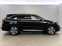 Kia Sorento 1.6 T-GDI Hybrid ExecutiveLine 7p. | Pano | Sfeer | Camera | HuD | 360° | Bose | Memory | Virtual | Trekhaak