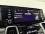 Kia Sorento 1.6 T-GDI Hybrid ExecutiveLine 7p. | Pano | Sfeer | Camera | HuD | 360° | Bose | Memory | Virtual | Trekhaak