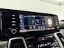 Kia Sorento 1.6 T-GDI Hybrid ExecutiveLine 7p. | Pano | Sfeer | Camera | HuD | 360° | Bose | Memory | Virtual | Trekhaak