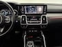 Kia Sorento 1.6 T-GDI Hybrid ExecutiveLine 7p. | Pano | Sfeer | Camera | HuD | 360° | Bose | Memory | Virtual | Trekhaak