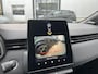 Renault Clio 1.6 E-Tech Full Hybrid 145 esprit Alpine / Pack Premium Bose / Apple carplay / Android auto