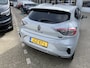 Renault Clio 1.6 E-Tech Full Hybrid 145 esprit Alpine / Pack Premium Bose / Apple carplay / Android auto