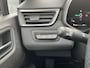 Renault Clio 1.6 E-Tech Full Hybrid 145 esprit Alpine / Pack Premium Bose / Apple carplay / Android auto