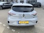 Renault Clio 1.6 E-Tech Full Hybrid 145 esprit Alpine / Pack Premium Bose / Apple carplay / Android auto