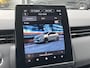 Renault Clio 1.6 E-Tech Full Hybrid 145 esprit Alpine / Pack Premium Bose / Apple carplay / Android auto