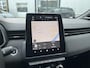 Renault Clio 1.6 E-Tech Full Hybrid 145 esprit Alpine / Pack Premium Bose / Apple carplay / Android auto