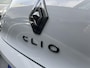 Renault Clio 1.6 E-Tech Full Hybrid 145 esprit Alpine / Pack Premium Bose / Apple carplay / Android auto