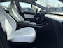Tesla Model 3 Long Range AWD 75 kWh 2e Eigenaar,Autopilot,Panodak,Leder,360 Camera,Adaptive Cruise,NL Auto,N.A.P,Extra zomer banden,APK tot 09-2027
