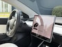 Tesla Model 3 Long Range AWD 75 kWh 2e Eigenaar,Autopilot,Panodak,Leder,360 Camera,Adaptive Cruise,NL Auto,N.A.P,Extra zomer banden,APK tot 09-2027