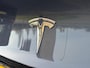 Tesla Model 3 Long Range AWD 75 kWh 2e Eigenaar,Autopilot,Panodak,Leder,360 Camera,Adaptive Cruise,NL Auto,N.A.P,Extra zomer banden,APK tot 09-2027